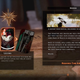 Image for article titled Dragon Age: Inquisition’s War Table Brought The Wider World To Life
